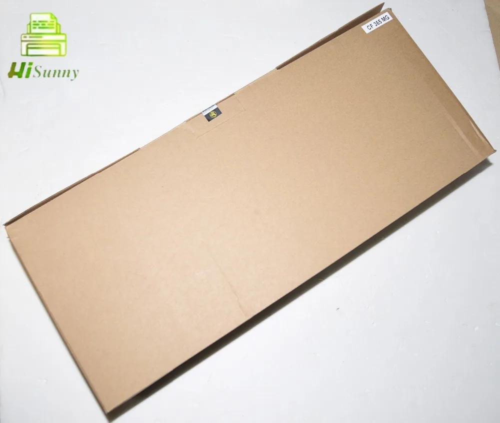 Unidade de Cartucho de Tambor Cf359a para hp para hp M880z + M880z M855x + M855xh M880 M855 Imagem Cf358a Cf365a Cf364a 828a M855dn 4 Peças e Acessórios