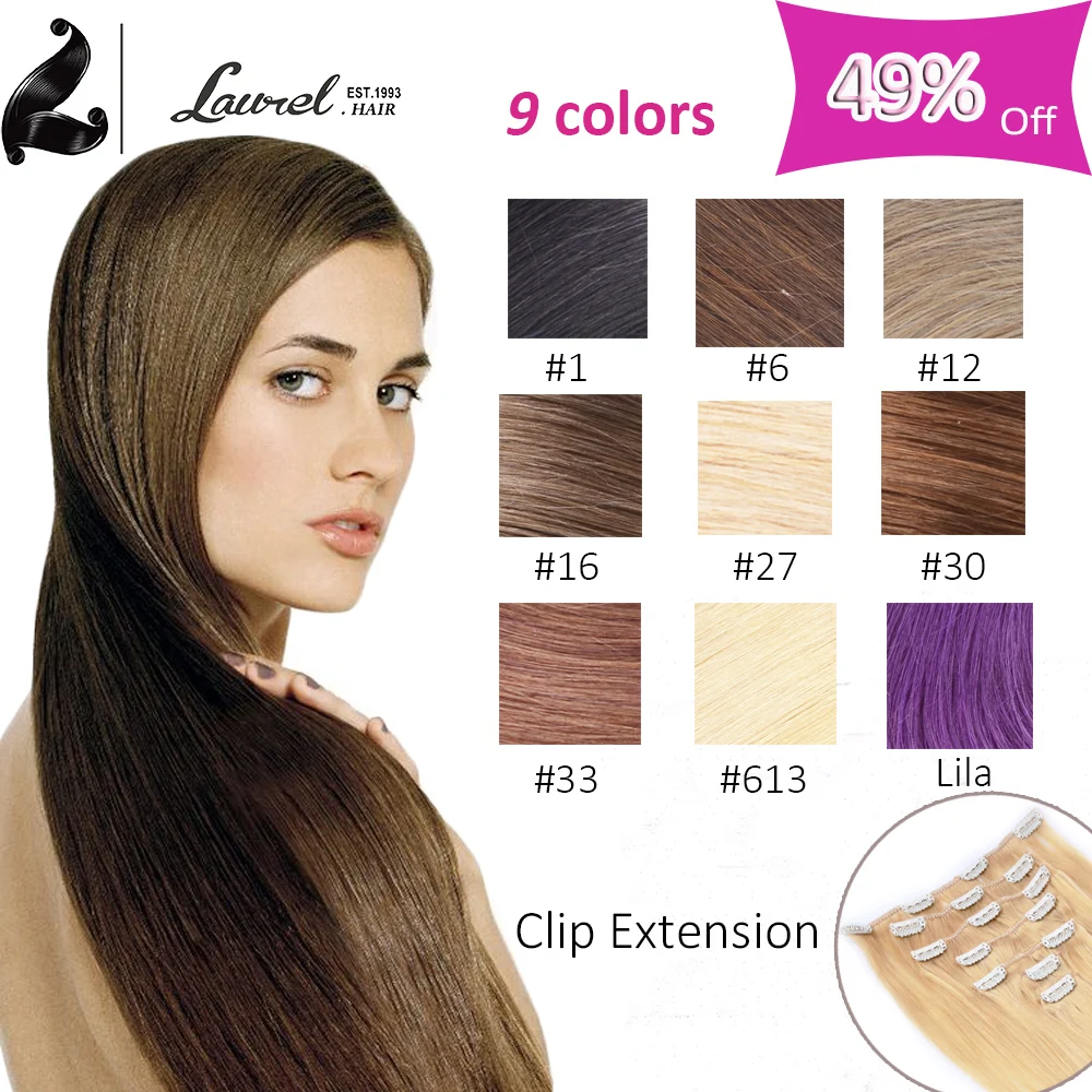 Grade 7A font b Brazilian b font font b Virgin b font font b Hair b