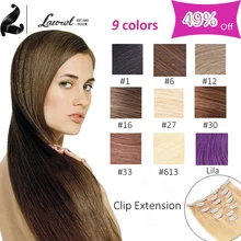 Grade 7A font b Brazilian b font font b Virgin b font font b Hair b