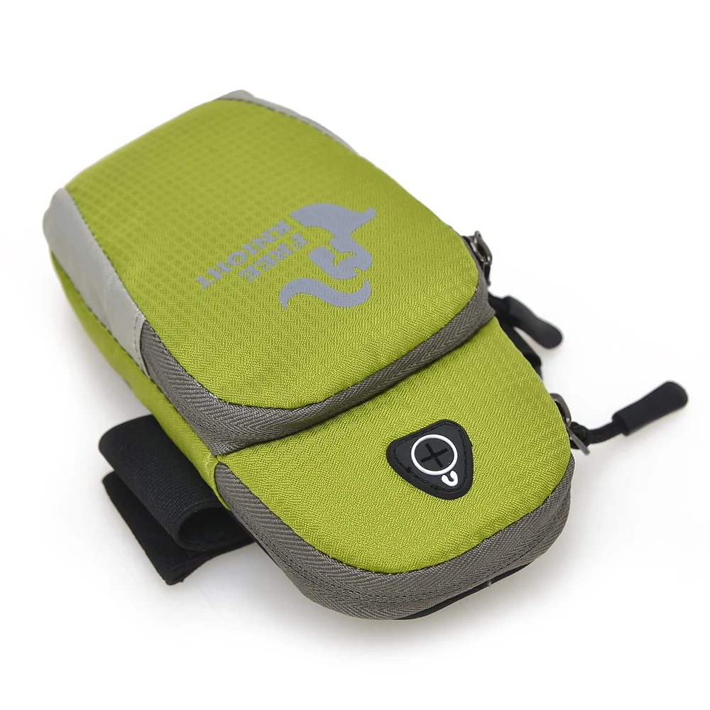 20180306_153402_1345