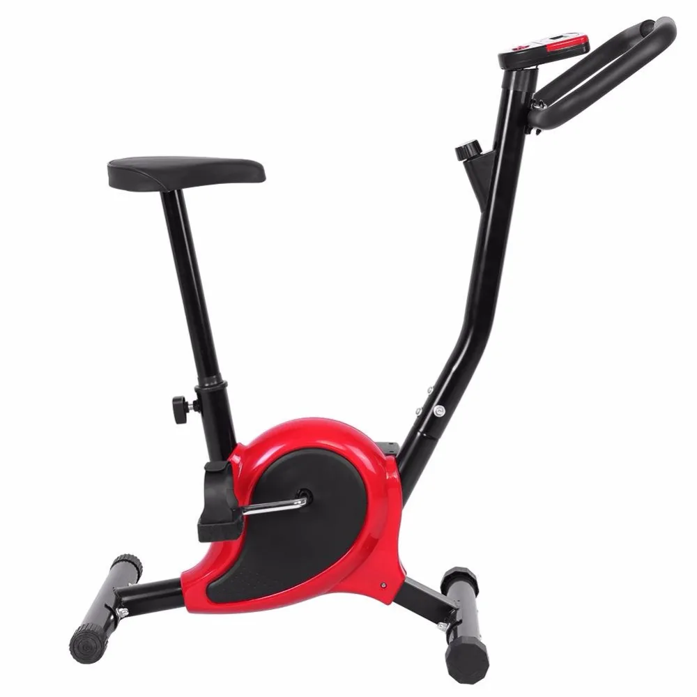 US-TJ04389-1