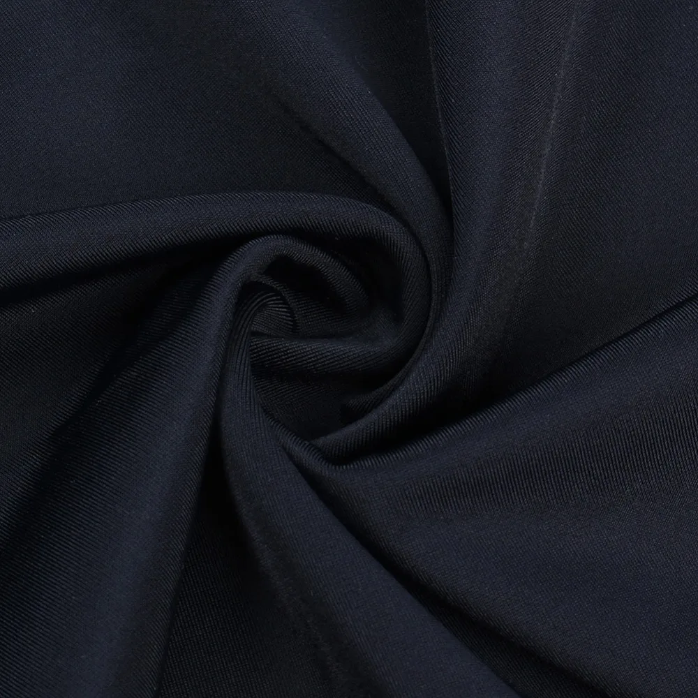 LB160280-10
