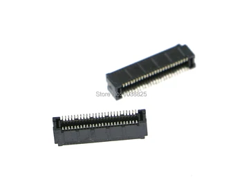

Original replacement Card Slot for 2DS Wifi Network Card Socket 10pcs/lot