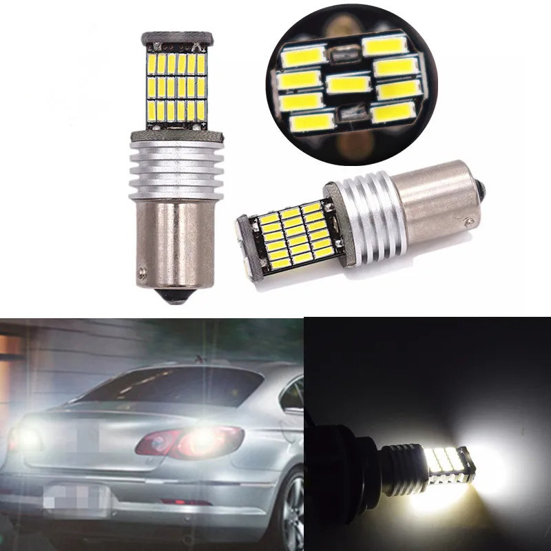 4274324905_2085238652_