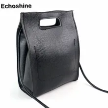 2016 large capacity Women Fashion Handbag Shoulder Bag Large Tote Ladies Purse messenger bag clutch gift wholesale bolsa