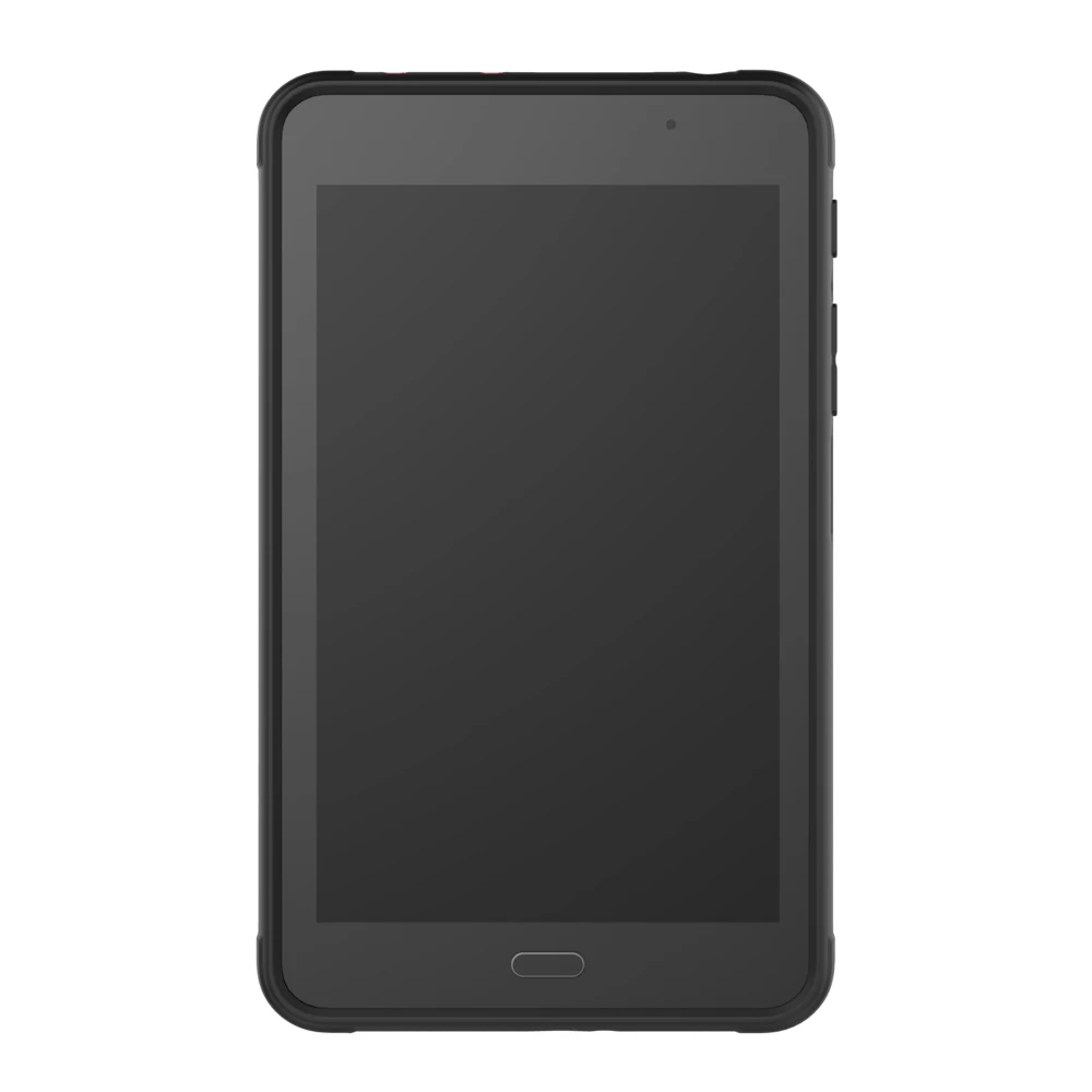 samsung galaxy tab a 2016 T280-(6)