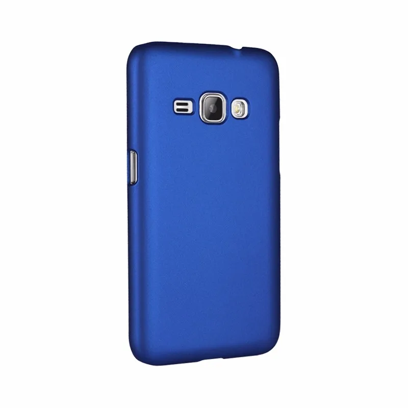 Coque 4.5For samsung Galaxy J1 чехол для samsung Galaxy J1 6 экспресс 3 Ампер 2 Sm J120f J120 J120h Coque чехол