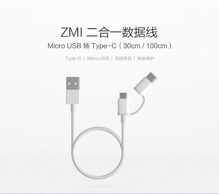 TB2knVKdM1J.eBjy0FpXXaMoXXa_!!2608242141