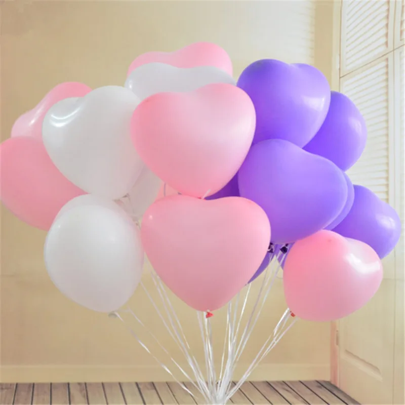QQ20180517144240_