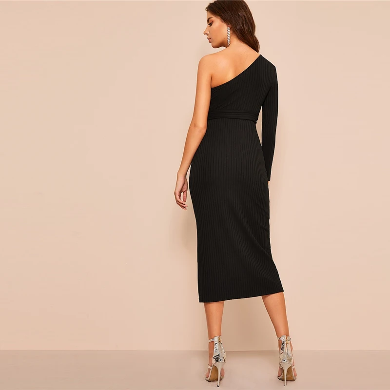 15530664551829981177_thumbnail_900x1199