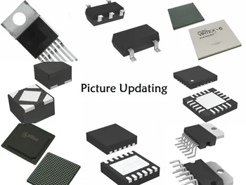 

[VK] MT48H16M32LFB5-6 IT:C IC SDRAM 512MBIT 166MHZ VFBGA switching Power Supply