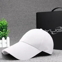 Vente Chaude модная уличная спортивная бейсбольная шляпа для бега женские шляпы для гольфа супер скоростные качели для гольфа Быстросохнущий летний солнцезащитный щит Кепка#4