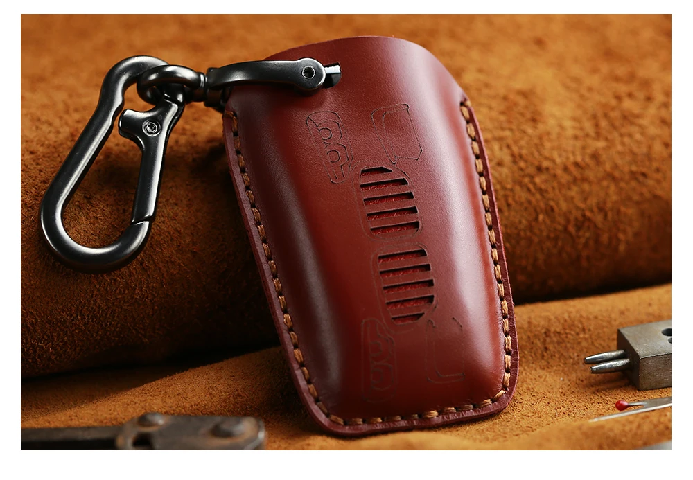 Cover chiave telecomando per BMW 1 3 5 6 7 Series X3 X4 12 Cover chiave telecomando per BMW 1 3 5 6 7 Series X3 X4 - HTB12c6EbLWG3KVjSZPcq6zkbXXaf