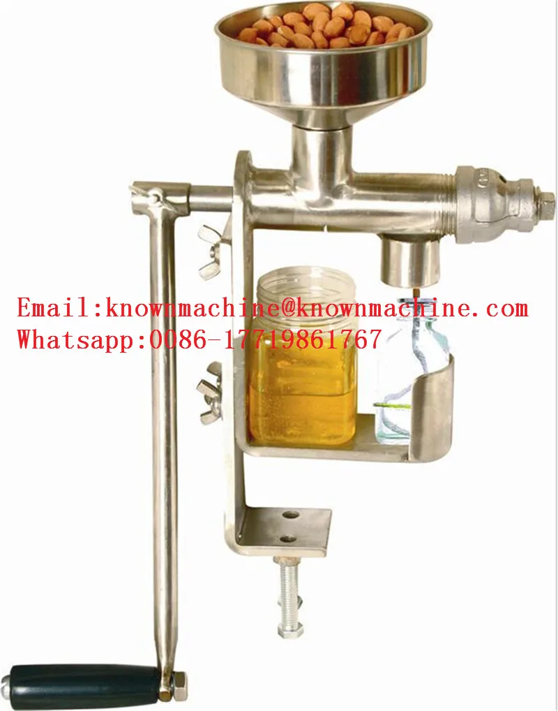 QQ20170723170359