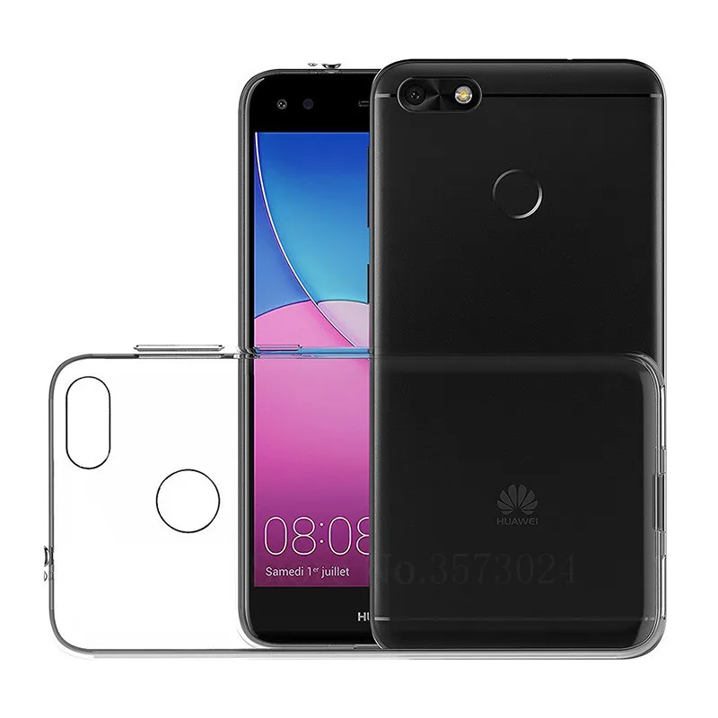 Huawei Nova Lite 2017 (4)
