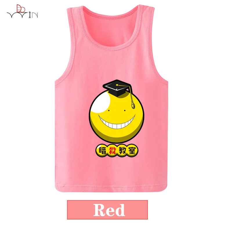 red_