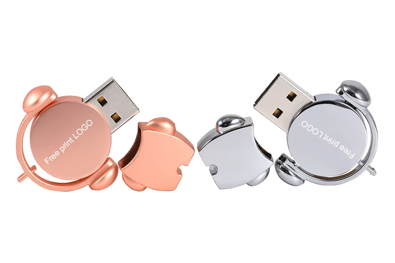 JASTER USB 3,0 милый металлический USB флеш-накопитель Music Man 128 Гб 64 ГБ 32 ГБ флеш-накопитель флеш-карта памяти U диск(более 10 шт. бесплатный логотип