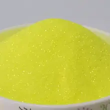 Нормальная серия блеск для ногтей Блеск Блестки diy Косметика Блеск, 100 г/лот