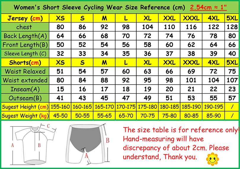 women-short-set-mi