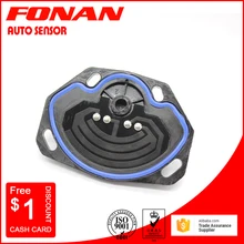 TPS Posição Do Acelerador Sensor Para FIAT TIPO 1.6ie 1992 PEUGEOT 106 1.0 1994-1996 VW Volkswagen GOLF GL 1.8 MONOPONTO 1996 9946344