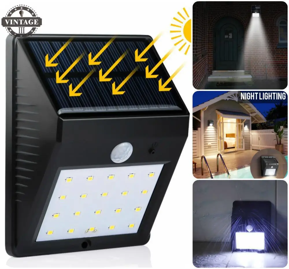 Фонарь solar motion sensor light. Ever brite фонарь solar motion на солнечной батарее. Прожектор "solar st- 15". Светильник solar powered led wall light. Solar lamp с датчиком движения.