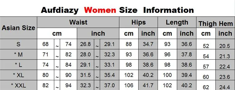 JM043 Women