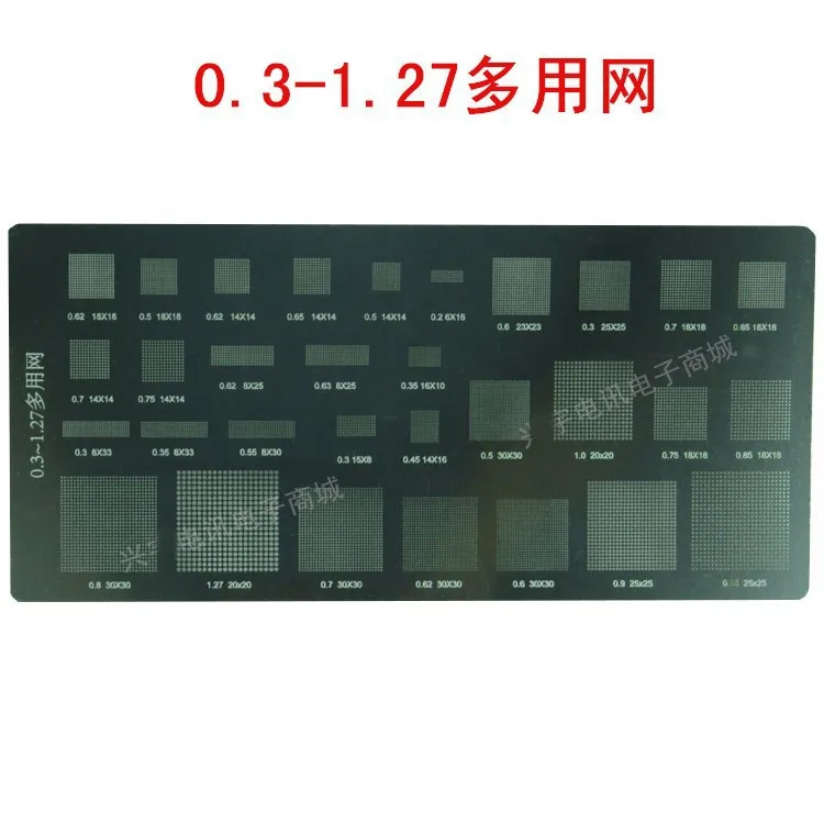 HTB1In_5FVXXXXcbXpXXq6xXFXXXw