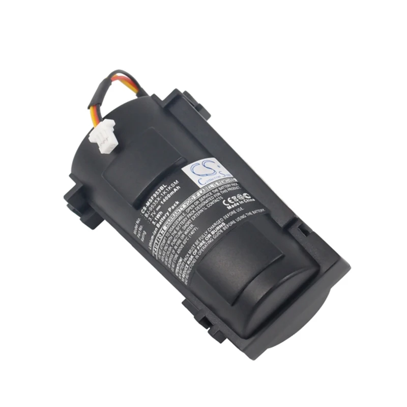 CS-MSF953BL-2