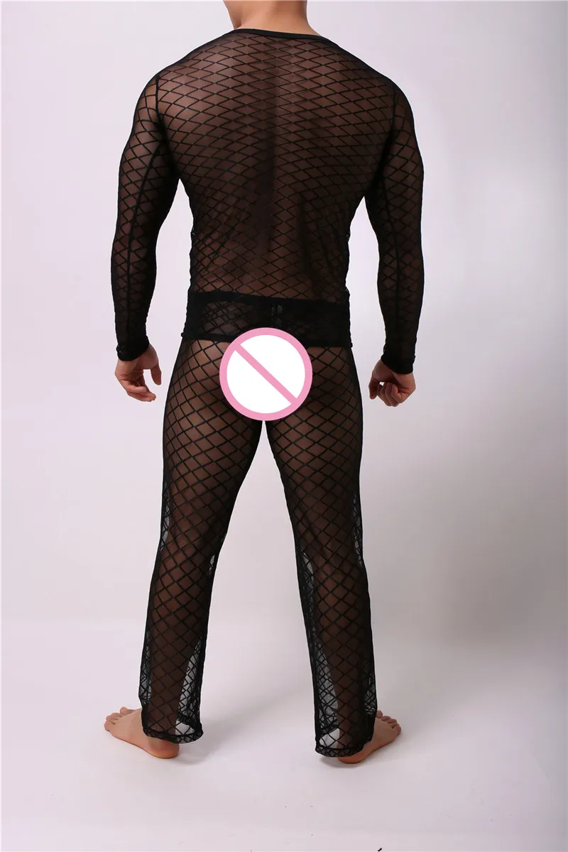 NYK-B-03black (2)