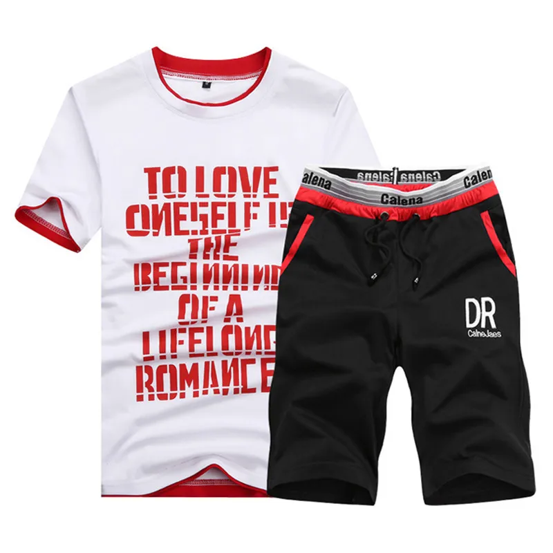 9024186435_1507083953