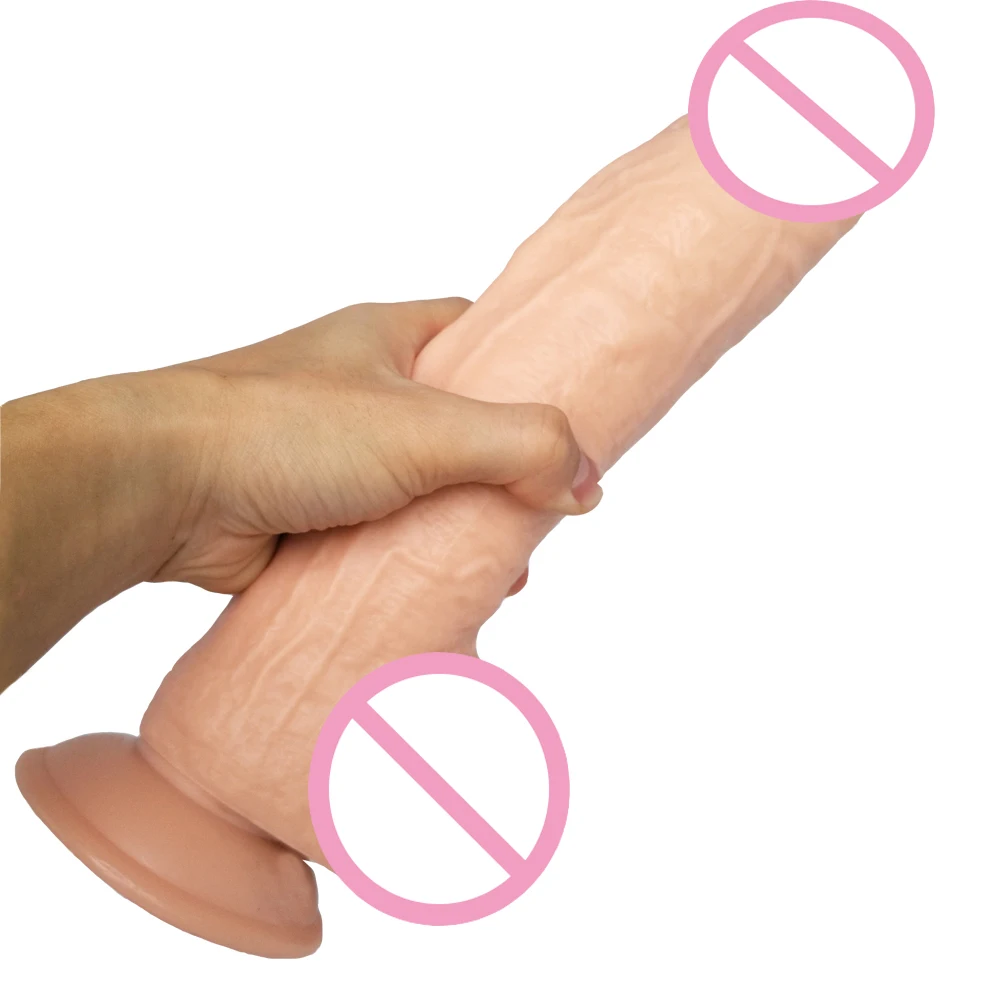 1 (2)