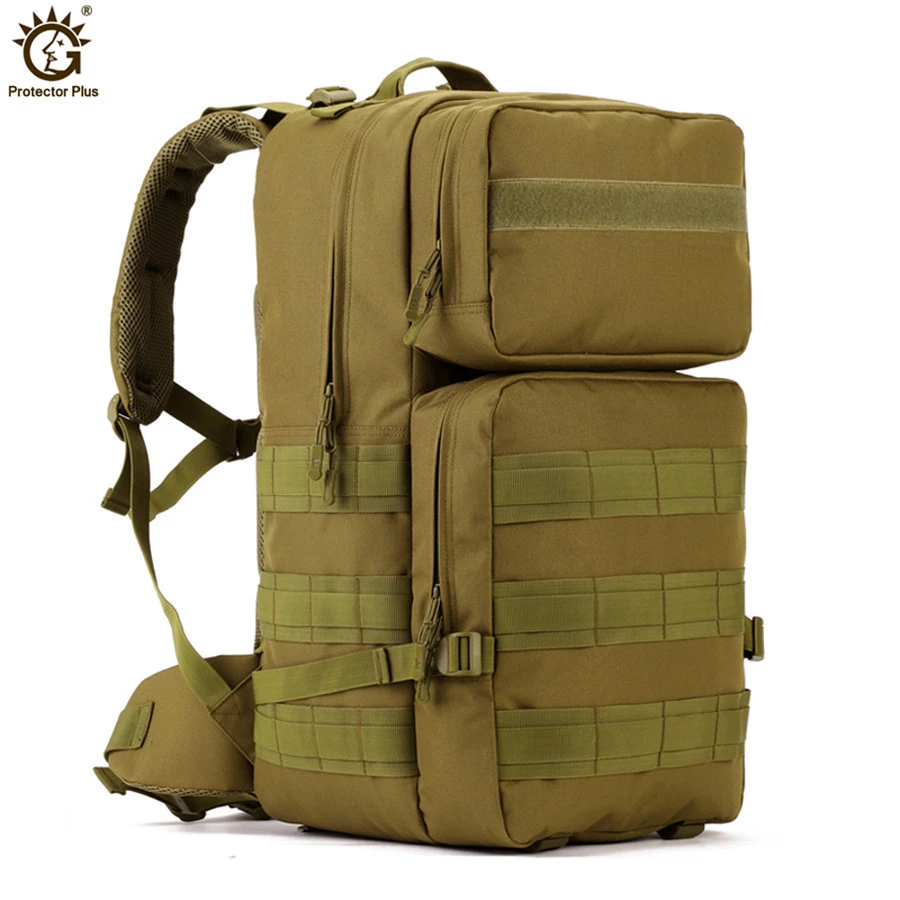 military laptop backpack 17