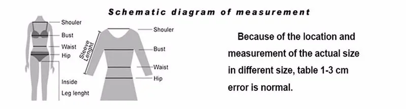 measu