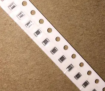 

5000Pcs 0805 SMD 1/4W 0R ~ 10M chip resistor 0 10R 100R 220R 330R 470R 1K 4.7K 10K 47K 100K 0 10 100 330 470 ohm