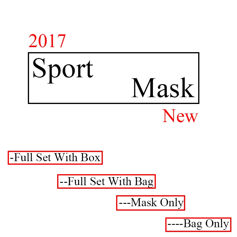 

PT MASK FOR PAYMENT