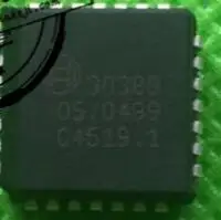 

30389 30442 48023 30342 A2C35765-BD 30579