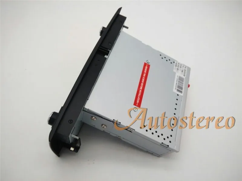 Flash Deal Android 9.0 Car GPS DVD Player Radio Anti-dazzling IPS Screen For BMW 1 Series E81 E82 E87 E88 116i 118i 120i 130i 2004-2012 22