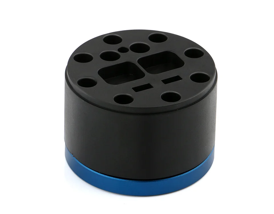 storage (8)