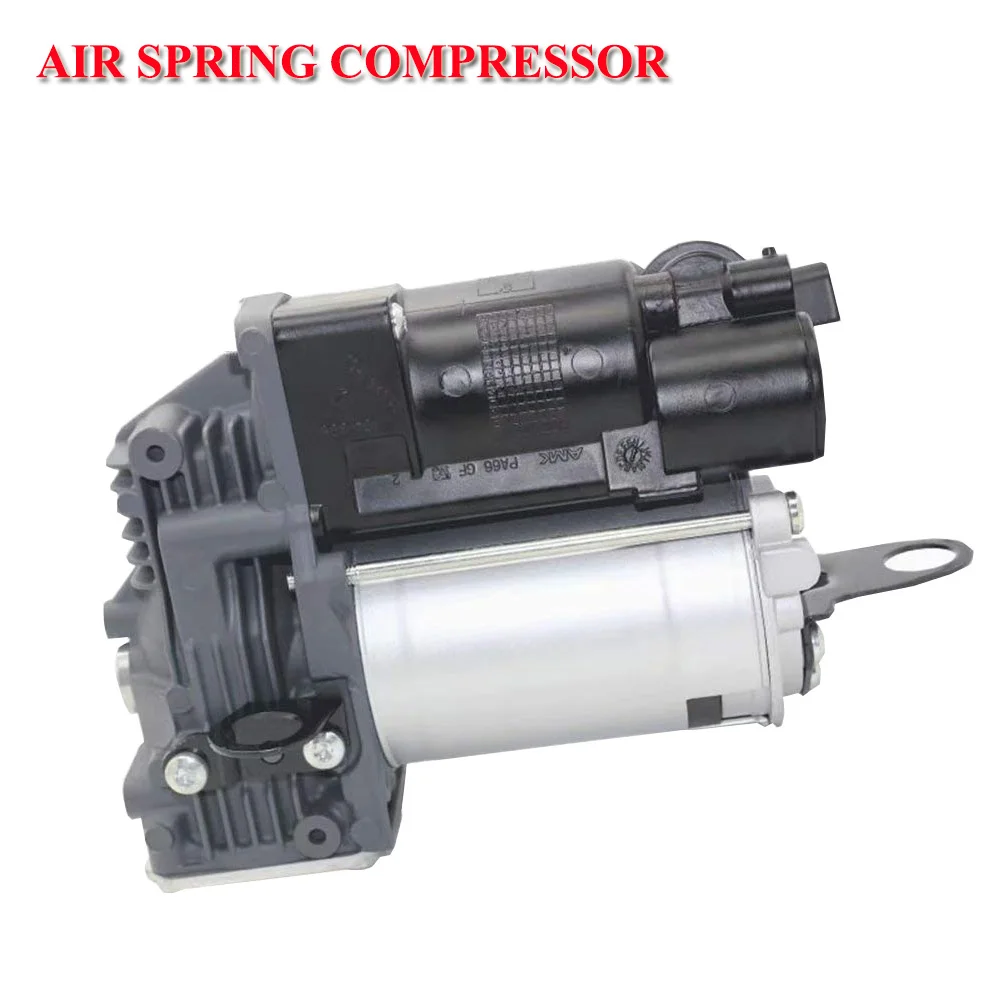 Пневматическая подвеска компрессор насос для Mercedes W251 V251 R-Class 2513200104 2513200604 2513202704 2513201204 2006-2010
