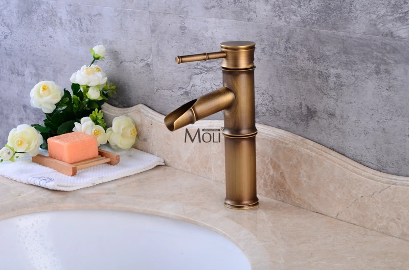 moli01