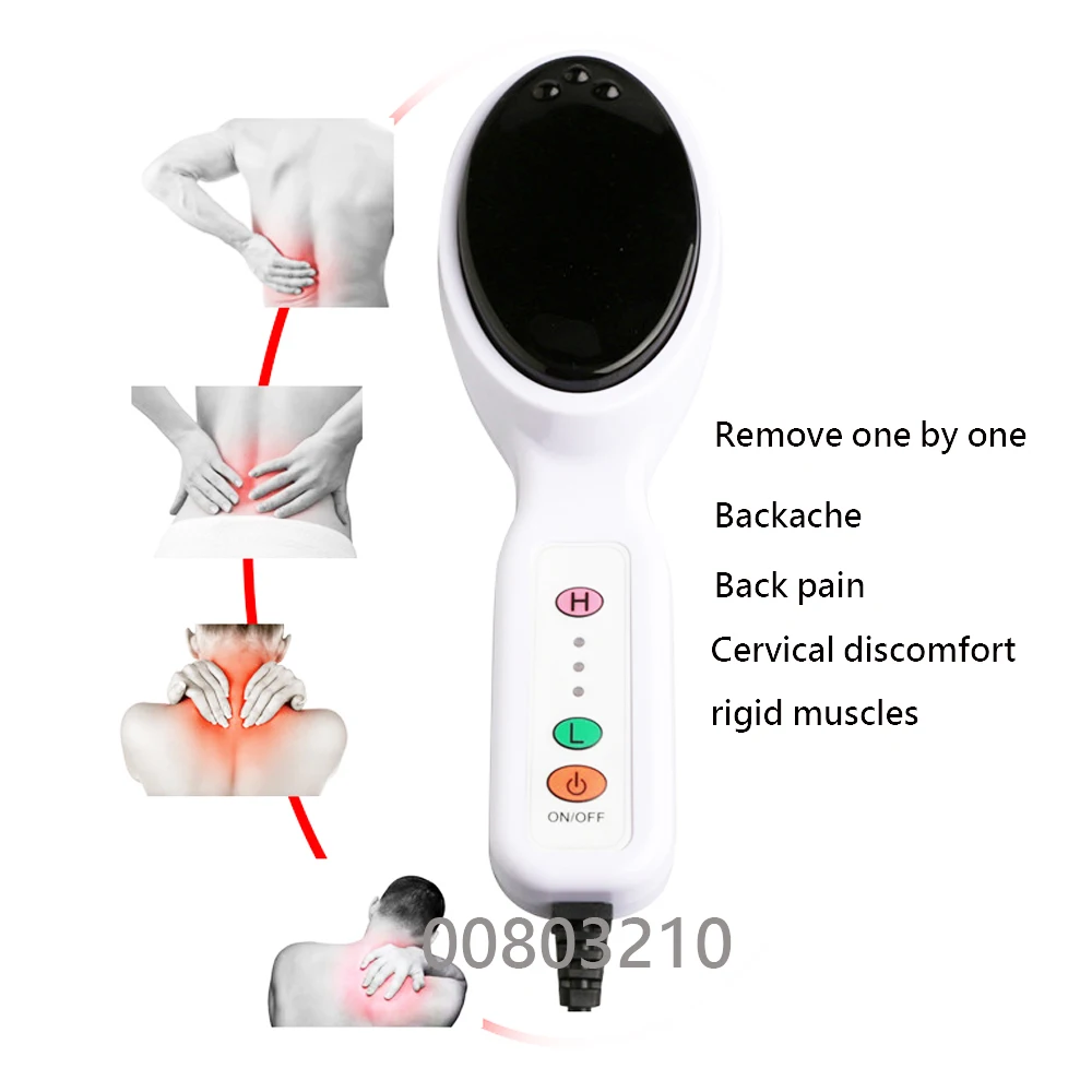 8985195658_1397730220