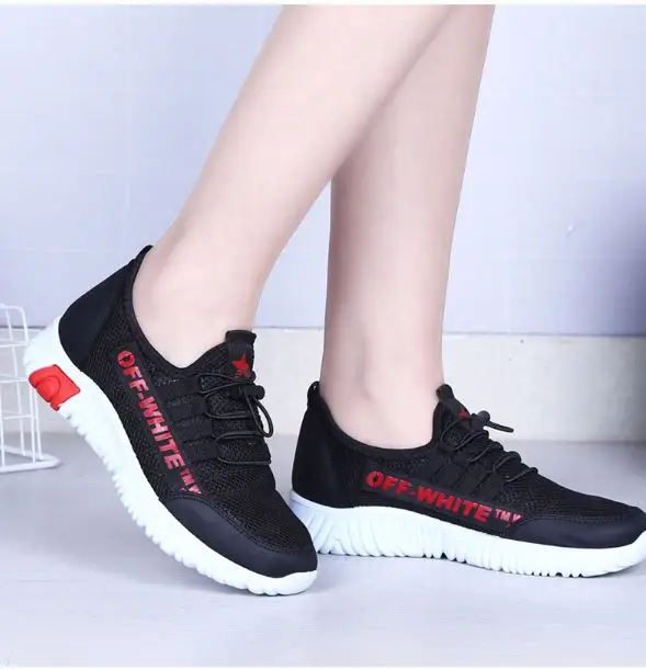 

Cloth shoes summer lovers net shoes breathable net surface casual mesh sandals