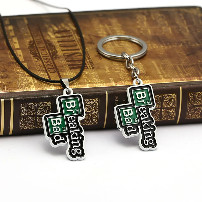 9035363003_1112876092