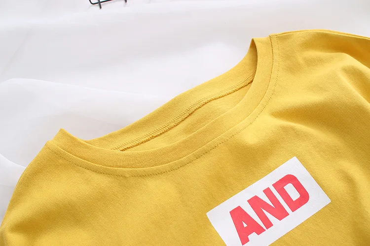 4310686737_1870483893