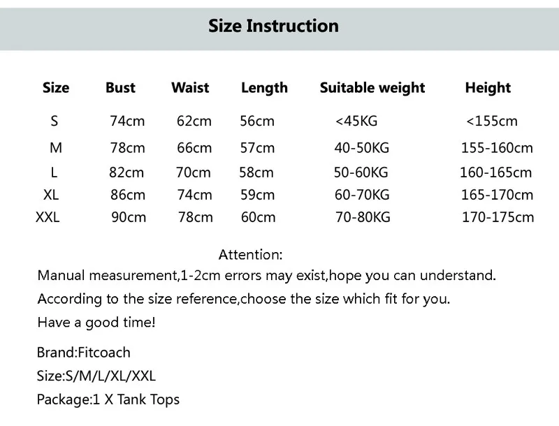 800size