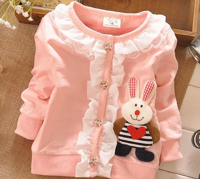 1piece-lot-100-cotton-2015-cute-Three-dimensional-rabbit-baby-outerwear-1