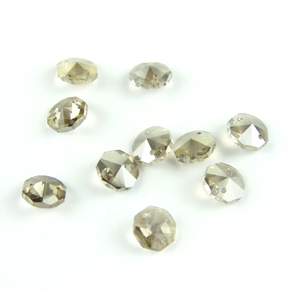 Get Strand artlampen Free HD