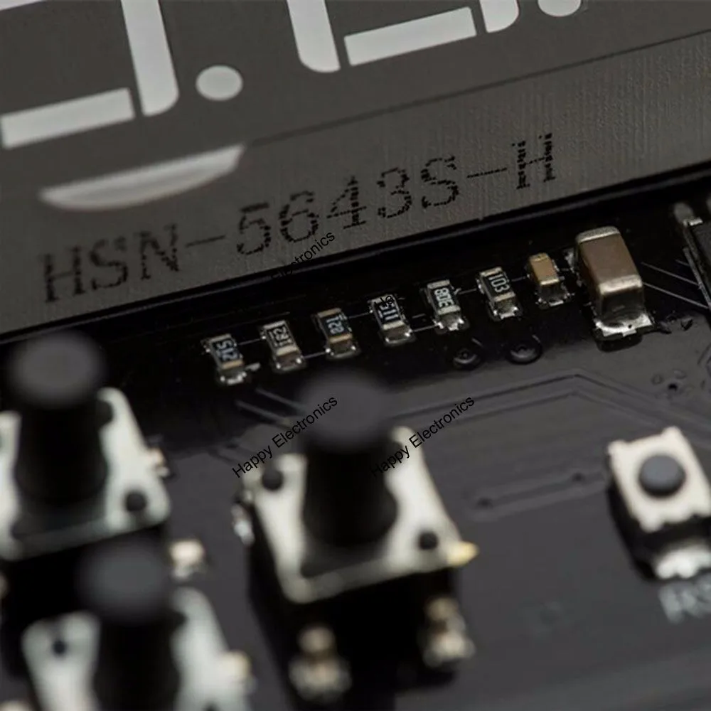 Blindage Led Clavier Bouclier Numerique Tube D Affichage Carte D Extension V1 0 5 V 4 Chiffres 8 Segments Cathode Commune I2c Lecteur Pour Arduino Digital Tube Display Digital Tubedigital 8 Aliexpress