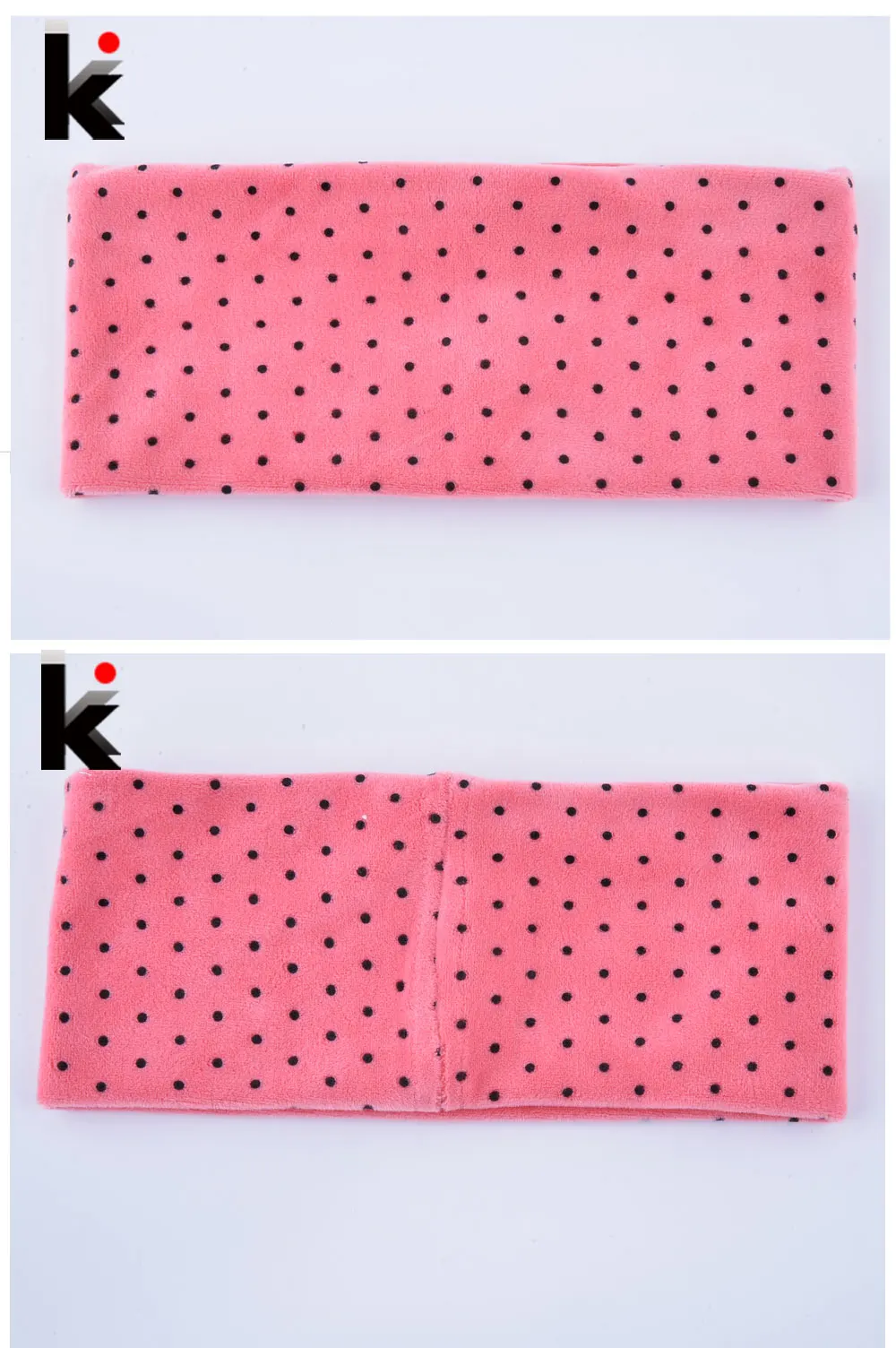 K_02
