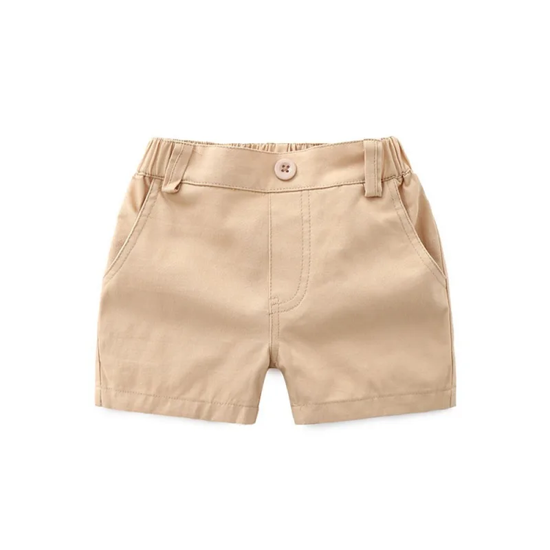 BK0264 (10)